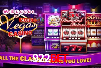 A Emoção da Loteria na 922bet: Uma Chance de Mudança de Vida