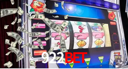 Desvendando o Mundo dos Jogos Virtuais na 922bet