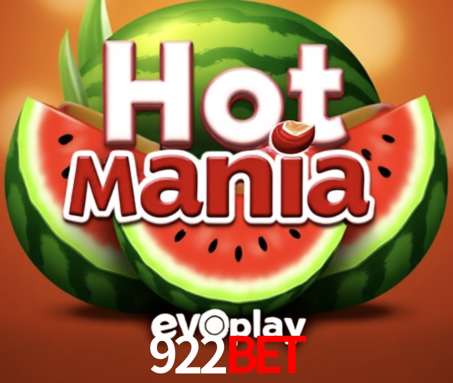 922bet Plataforma - 922bet visual 1
