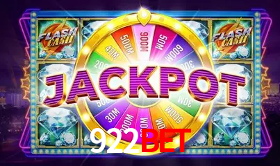 Desvendando o Mundo dos Jogos Virtuais na 922bet