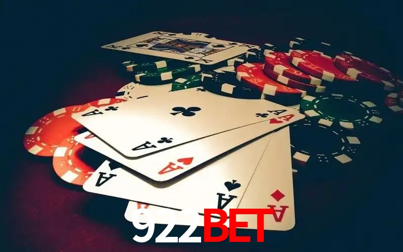 922bet Aplicativo - 922bet visual 2