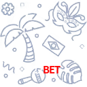 Descubra a Magia dos Jogos de Arcade no 922bet