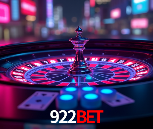 Explorando a Categoria de Eventos em Apostas na 922bet