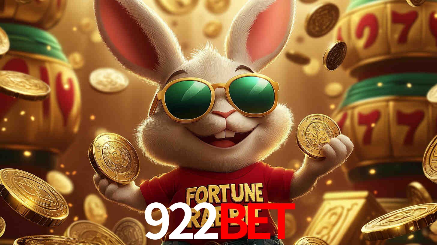 922bet - Baixe e Entre no Mundo do Cassino - 922bet.com
