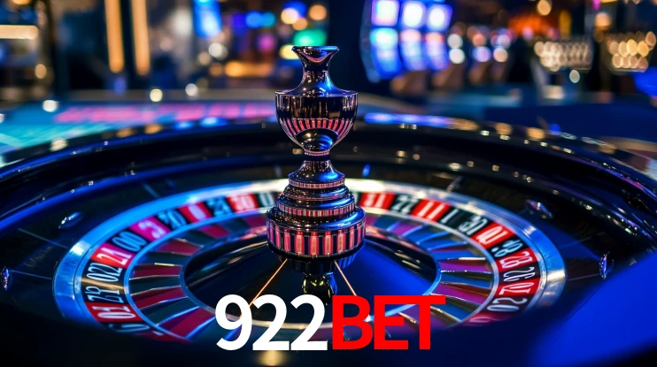 Ofertas Imperdíveis na 922bet: Promoções e Bônus Que Valem a Pena