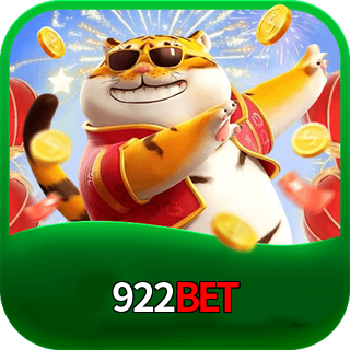 922bet cassino
