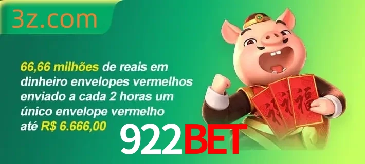 Promoções4 922bet