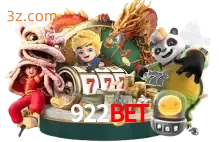 922bet slot