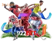 sport 922bet