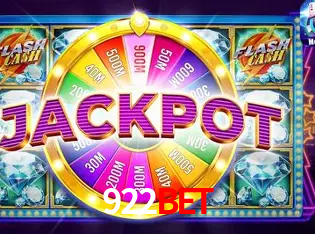 Jogo Aviator 922bet