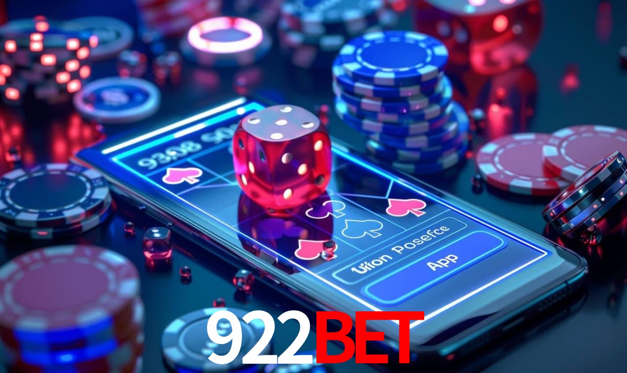 Especiais de Fim de Semana 922bet