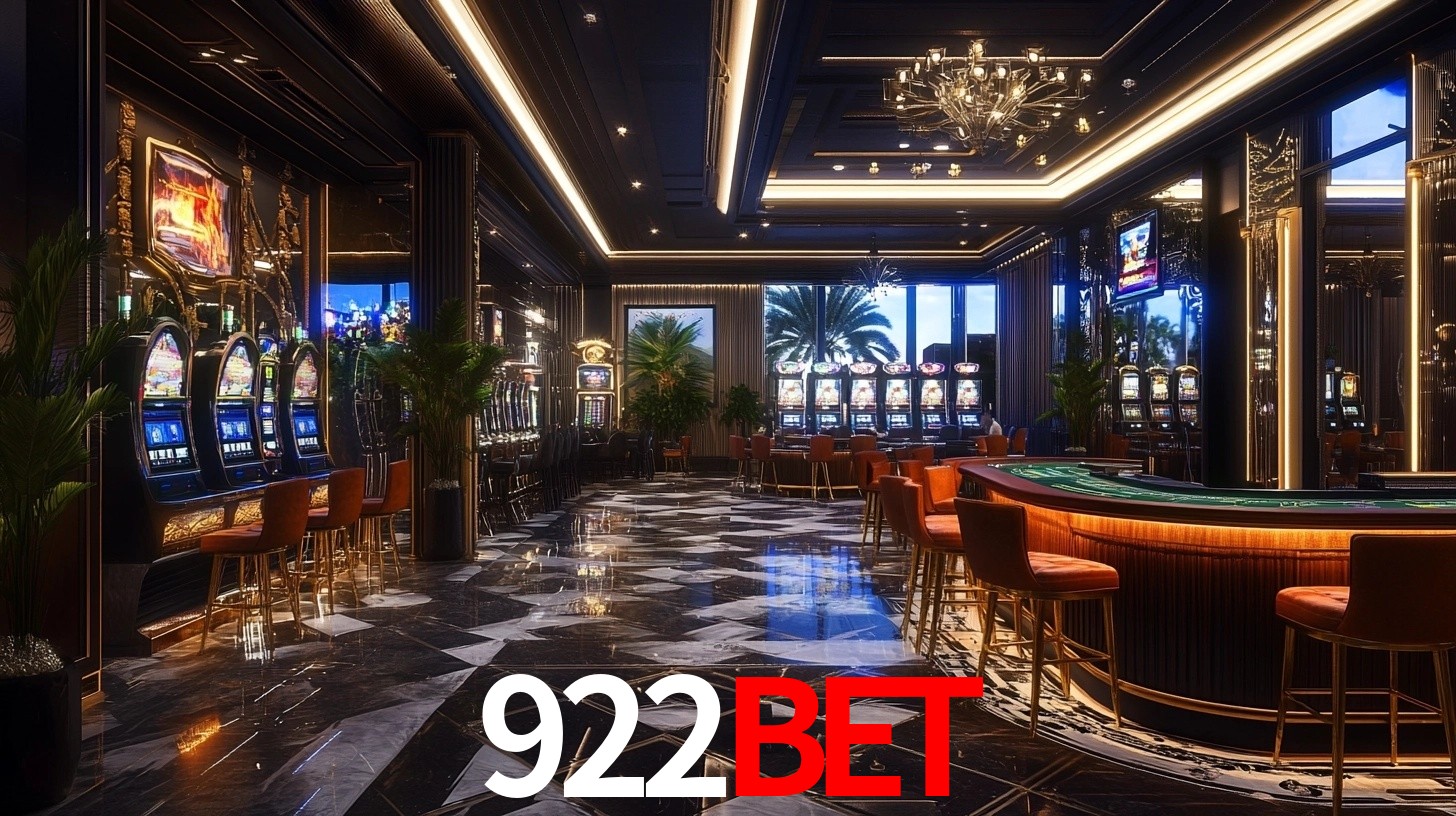 922bet APP