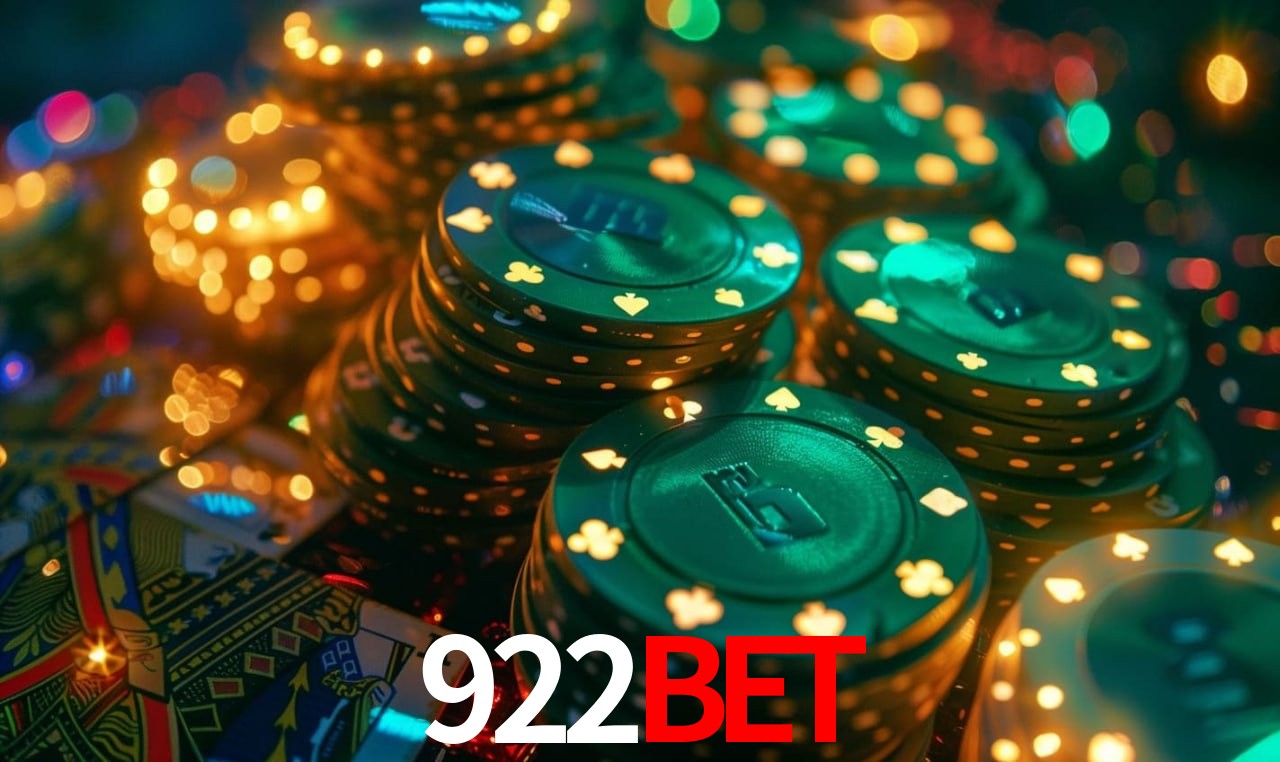 Segurança 2FA 922bet