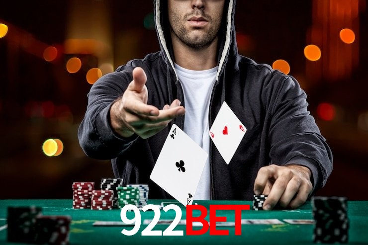 Jogos Exclusivos 922bet