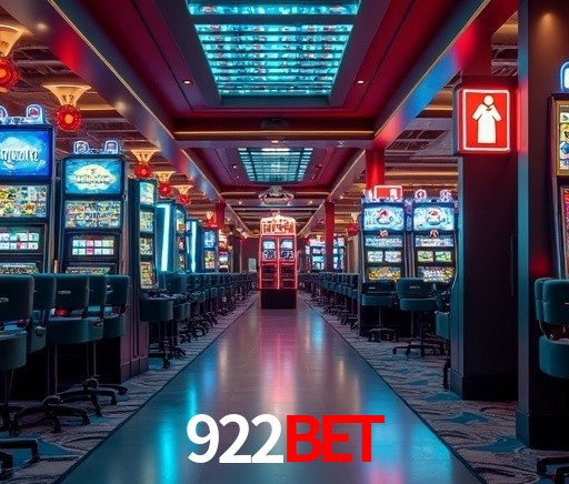 Jogo Aviator 922bet