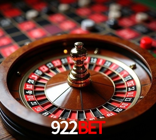 Benefícios da Conta 922bet