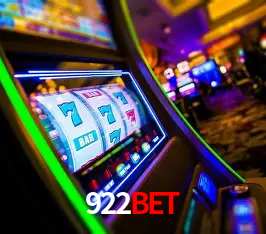 Jogo Spaceman 922bet