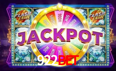 Explorando a Categoria de Eventos em Apostas na 922bet