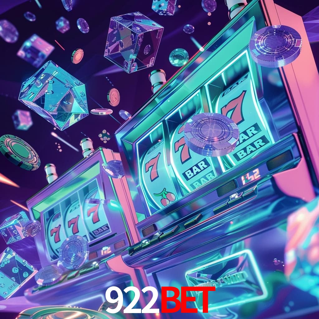 Apostas de Basquete 922bet