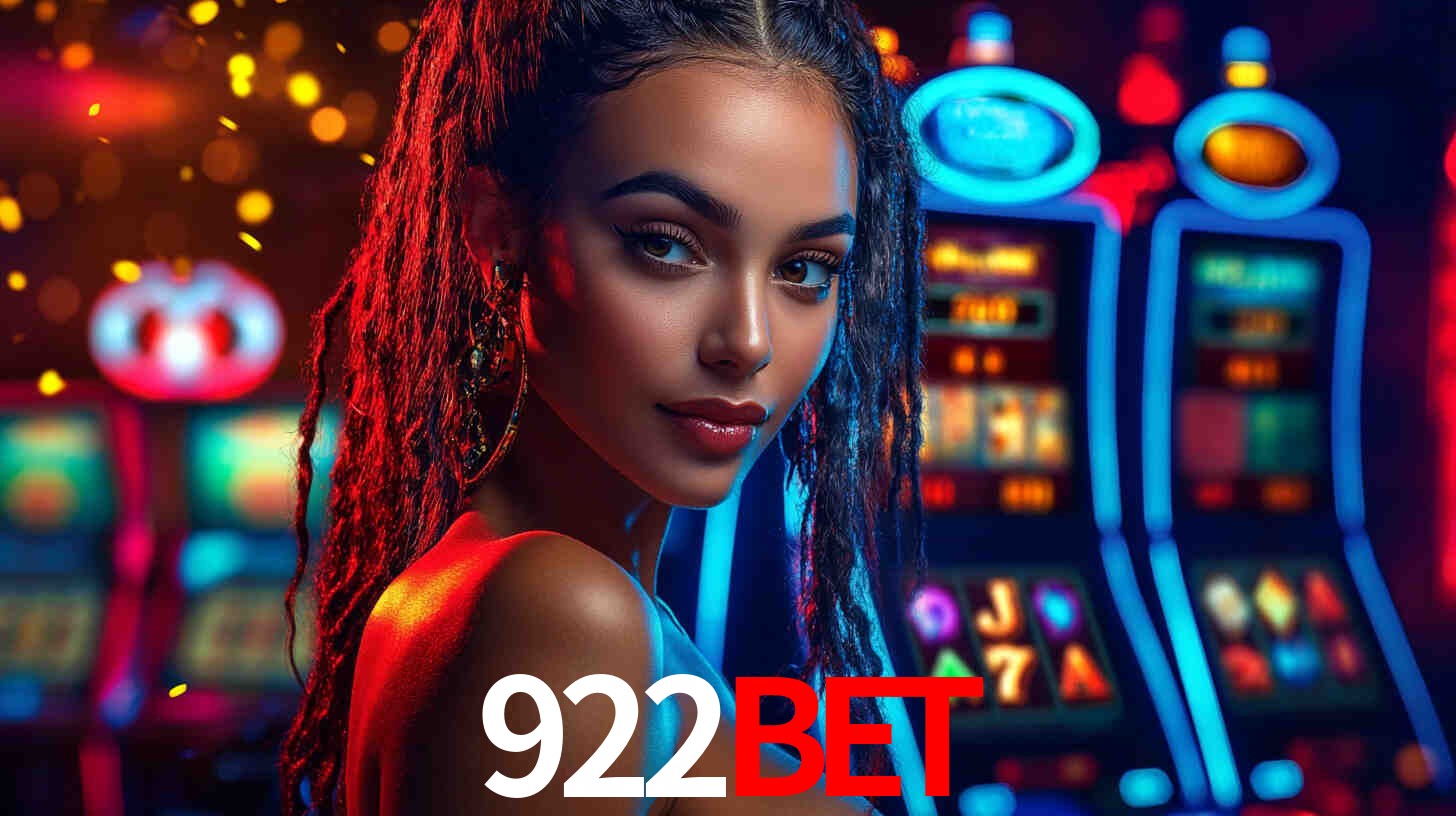 Jogos Exclusivos 922bet