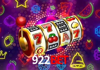 Descubra a Essência do 922bet: Nossa História e Compromissos