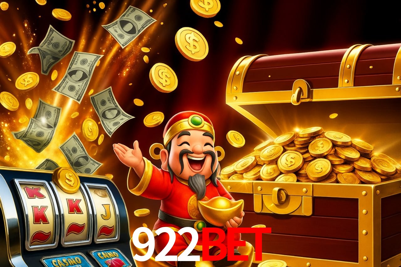 Avaliações dos Jogadores 922bet