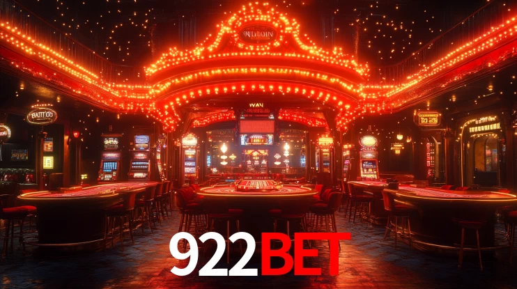Experimente o Login Seguro Premium no 922bet