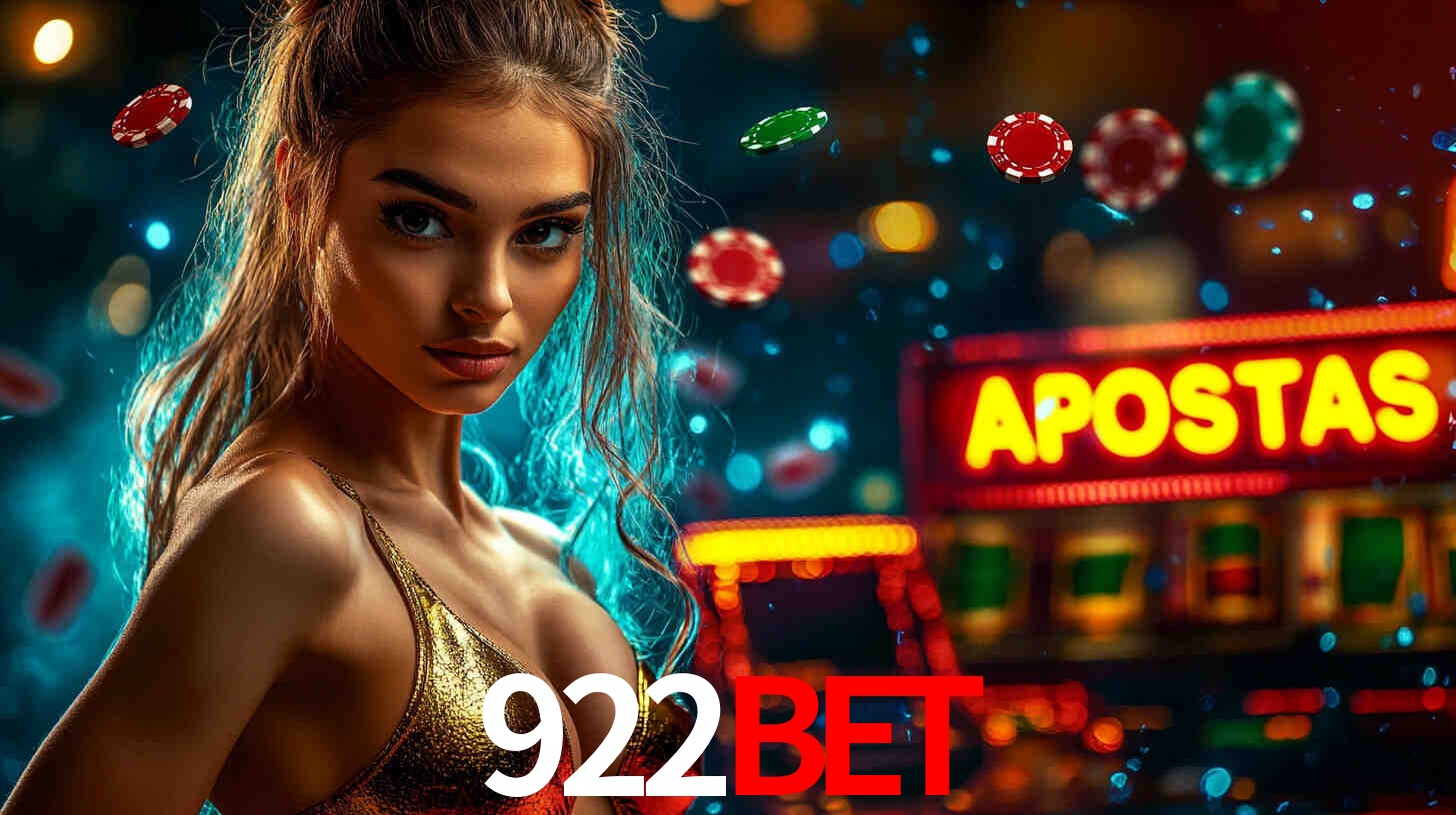 Apostas de Basquete 922bet