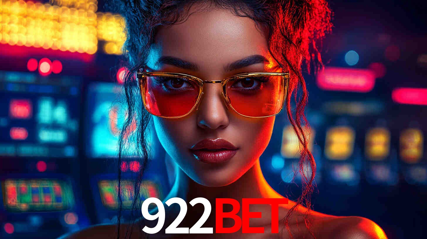 PIX Instantâneo 922bet