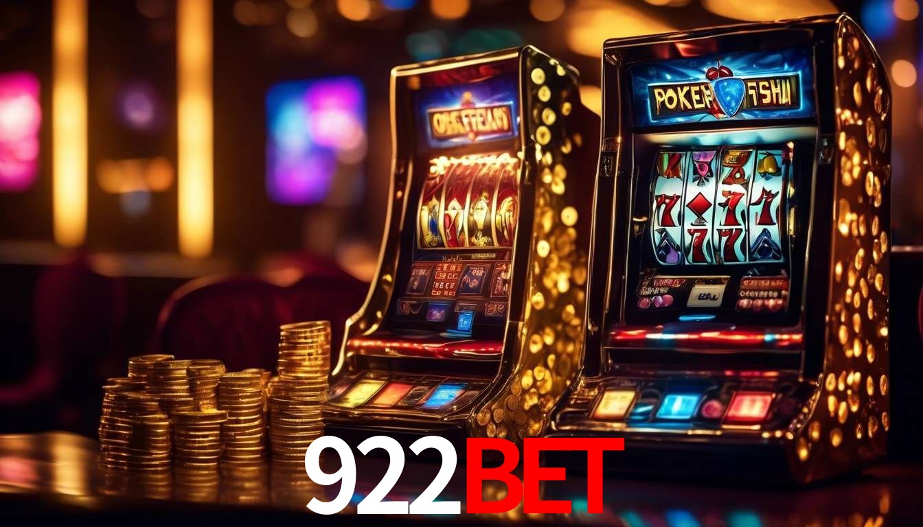 Jogo Spaceman 922bet