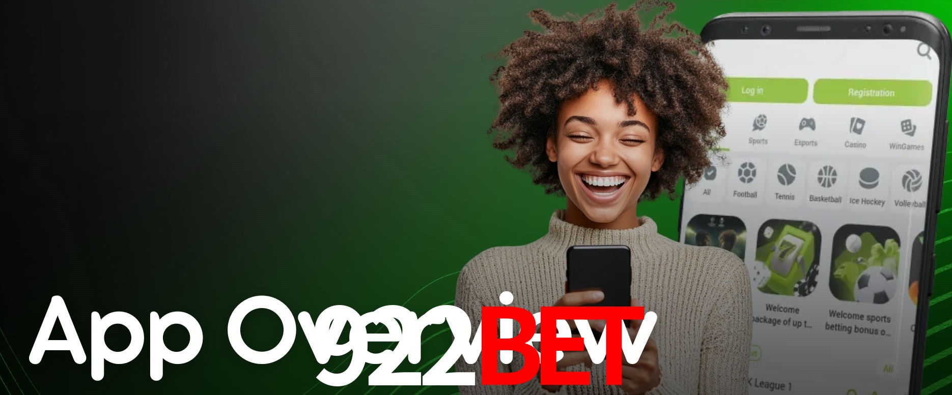 A Experiência Imersiva dos Cassinos Ao Vivo no 922bet